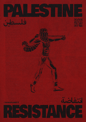 saragazaart_for_web.png