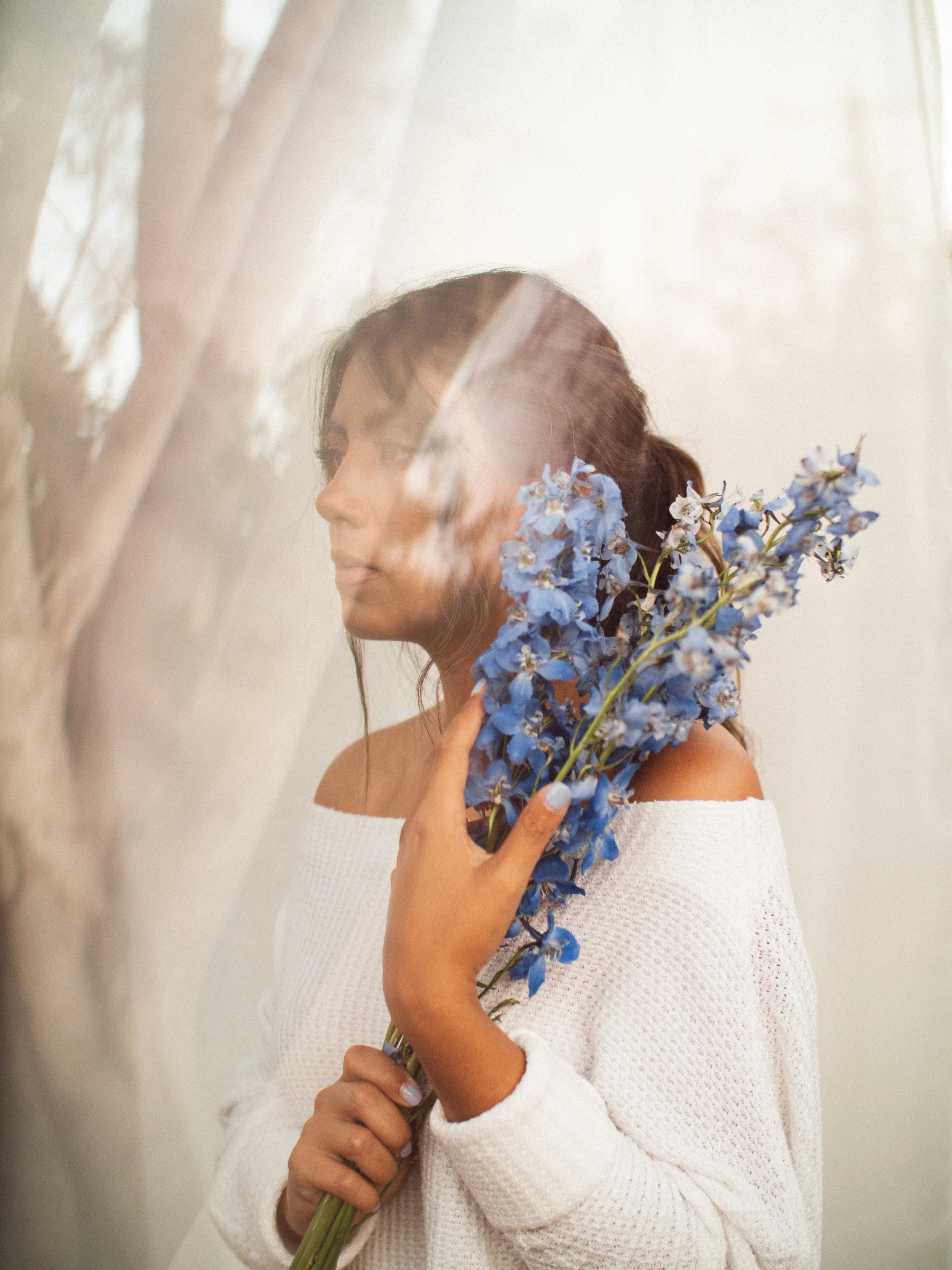 JasmineMayeda_AV-50 (1).jpg