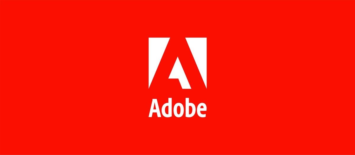 Adobe media_1cc0fcc19cf0e64decbceb3a606707a3ad23f51dd.jpeg
