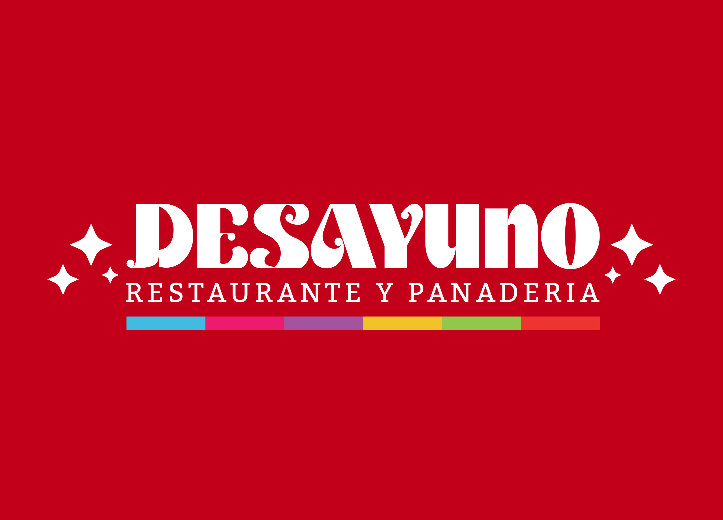 logocover.png