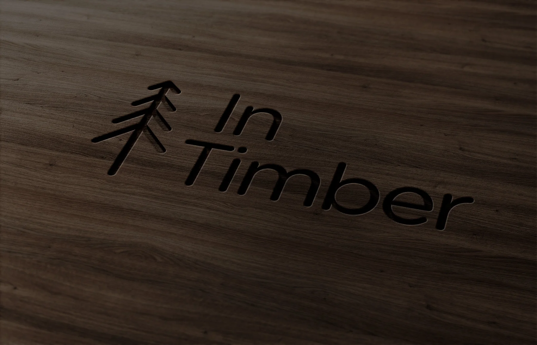 WHAT OUR CLIENTS ARE SAYING