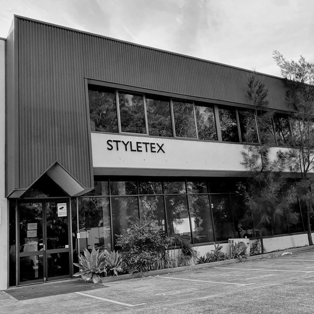 Styletex HQ - Phase 1 - Ground floor demolition complete ✅ with just sime minor prep to the slab being carried out prior to tiling.

In Timber have been engaged by our clients at Styletex to carry out a complete renovation of their offices.
We have scheduled the works to ensure minimal disruption to their business by strategic planning and taking advantage of their extended christmas shutdown period.

We are looking forward to sharing progress of this project.

Contact In Timber today to discuss how we can ensure your renovation is an enjoyable and creative process - link in bio.