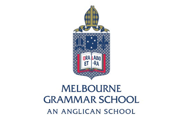 melbourne_grammar_logo.jpg