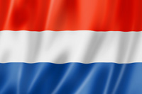 Netherlands.jpg