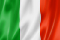 Italy.jpg