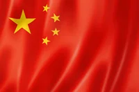 China.jpg