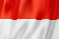 Indonesian (Copy)