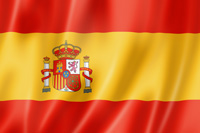 Spanish (Copy)