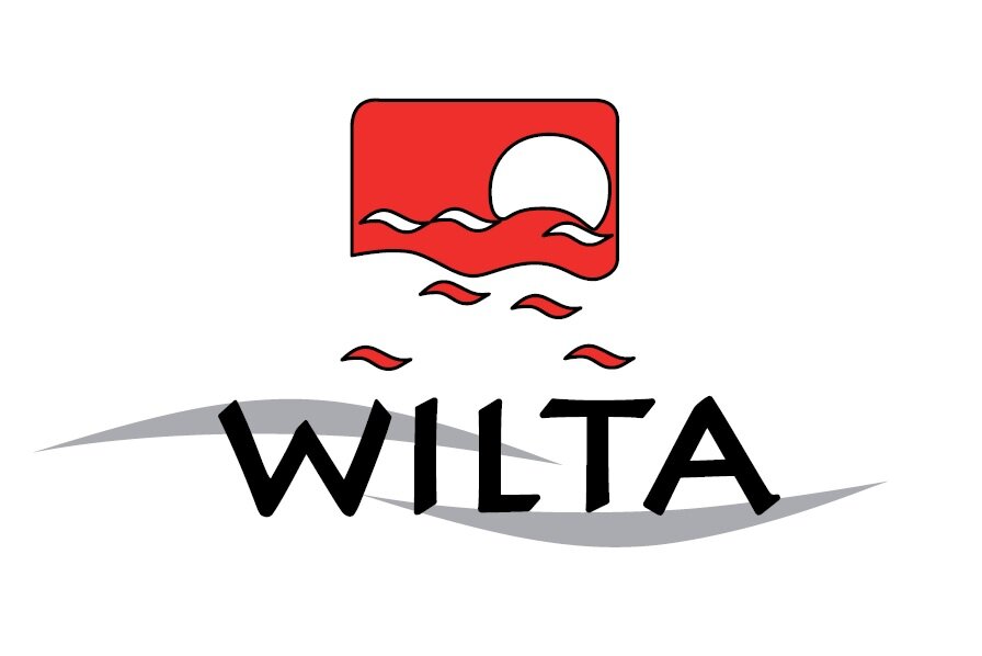 WILTA