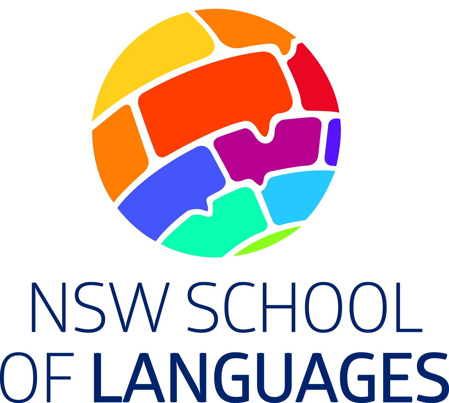 NSW School of Languages