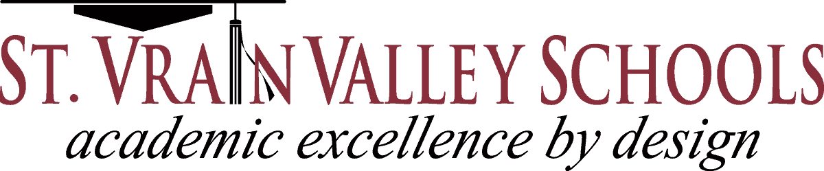 FINAL-SVVSD-logo-CURVES.png