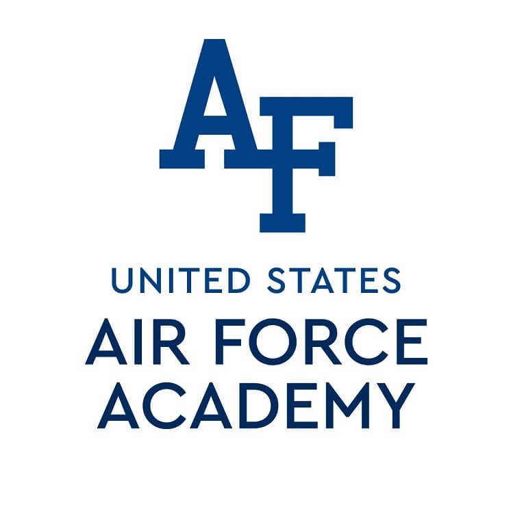 USAFA-logo.jpg