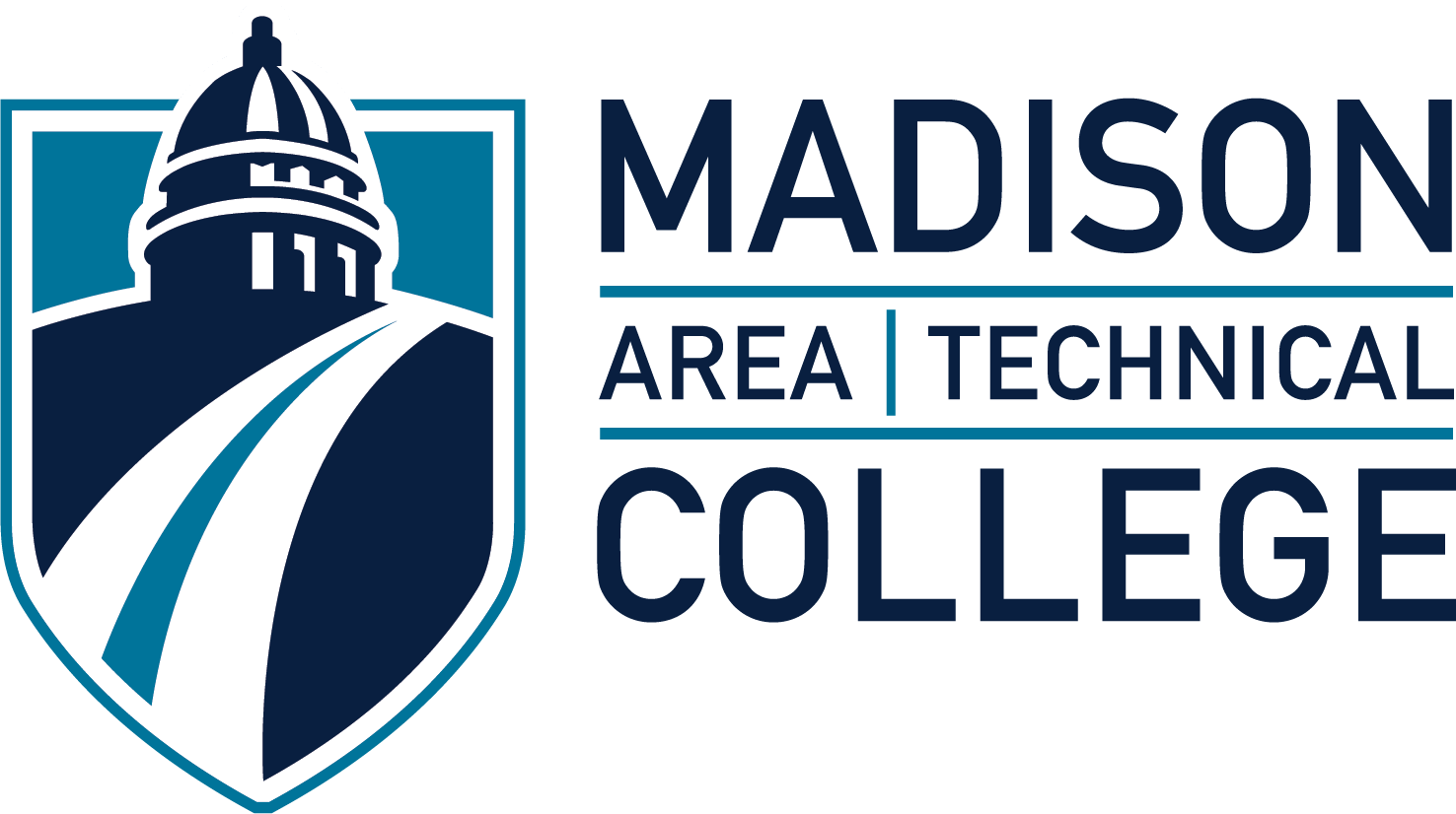 Madison-College-Logo-Horizontal-v2.png