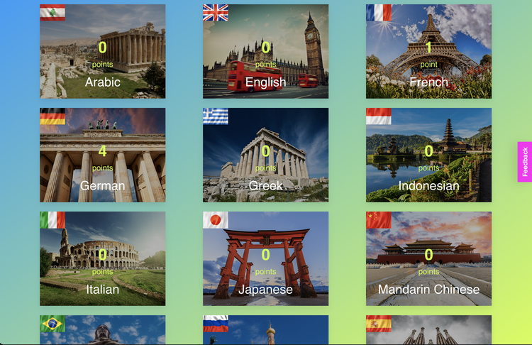 THE BEST SIMULATION GAMES 2026 IMMERSE ME visual data 2