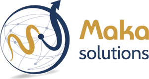 logo-maka-solutions-min.png