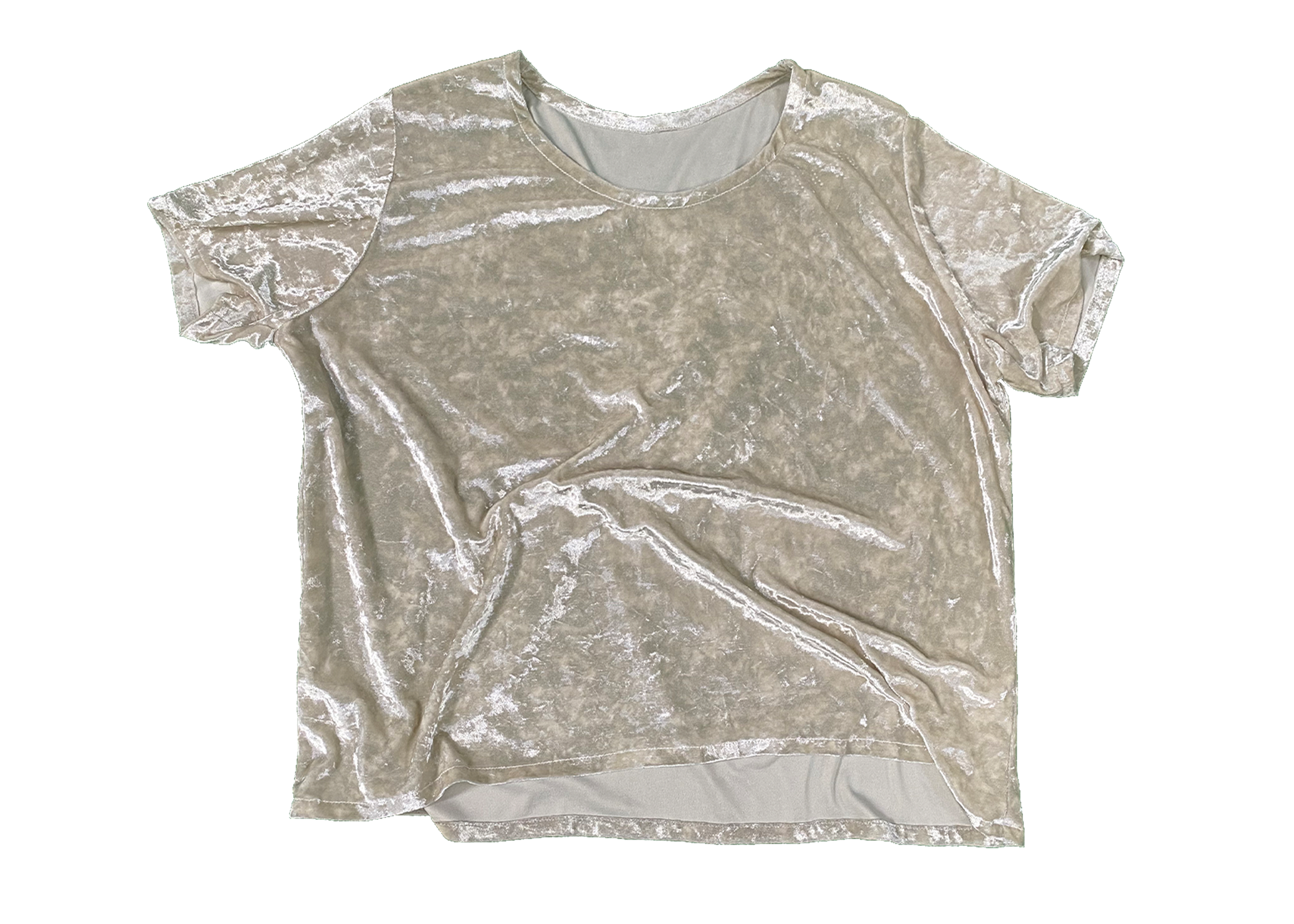 Zach-Cream-Shirt.png
