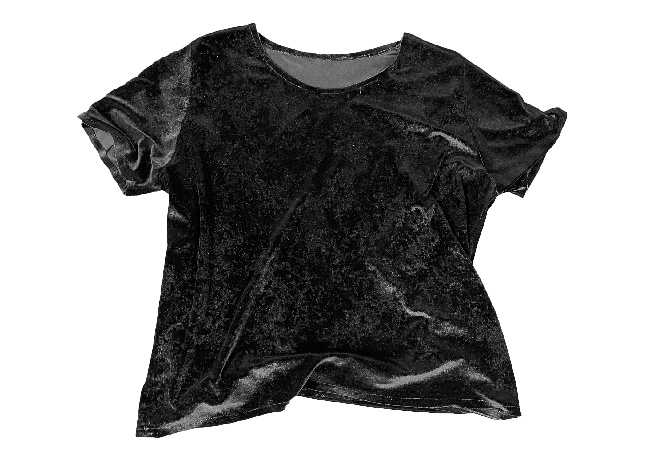 Zach-Black-Shirt.png