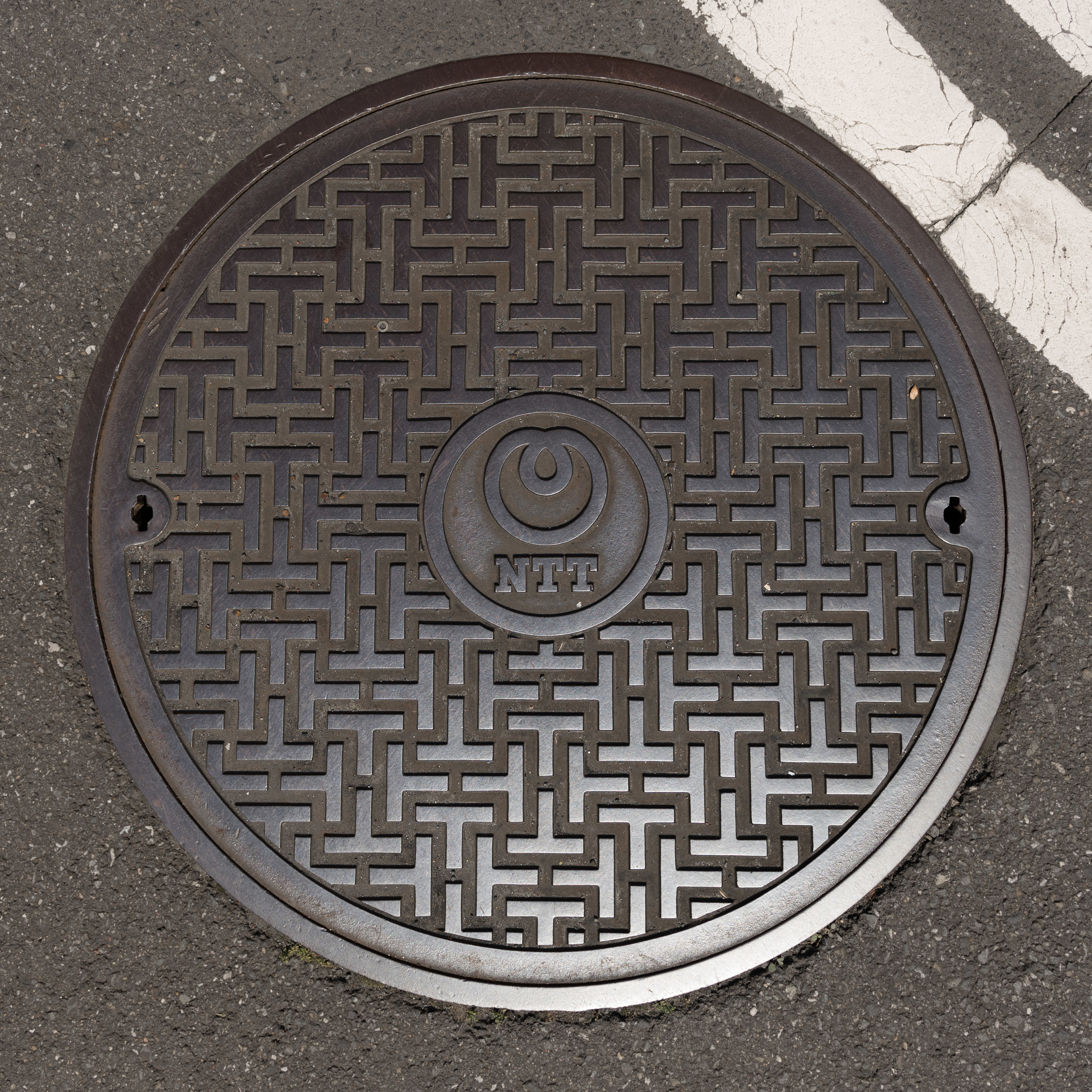 Japan_Manhole-2.jpg