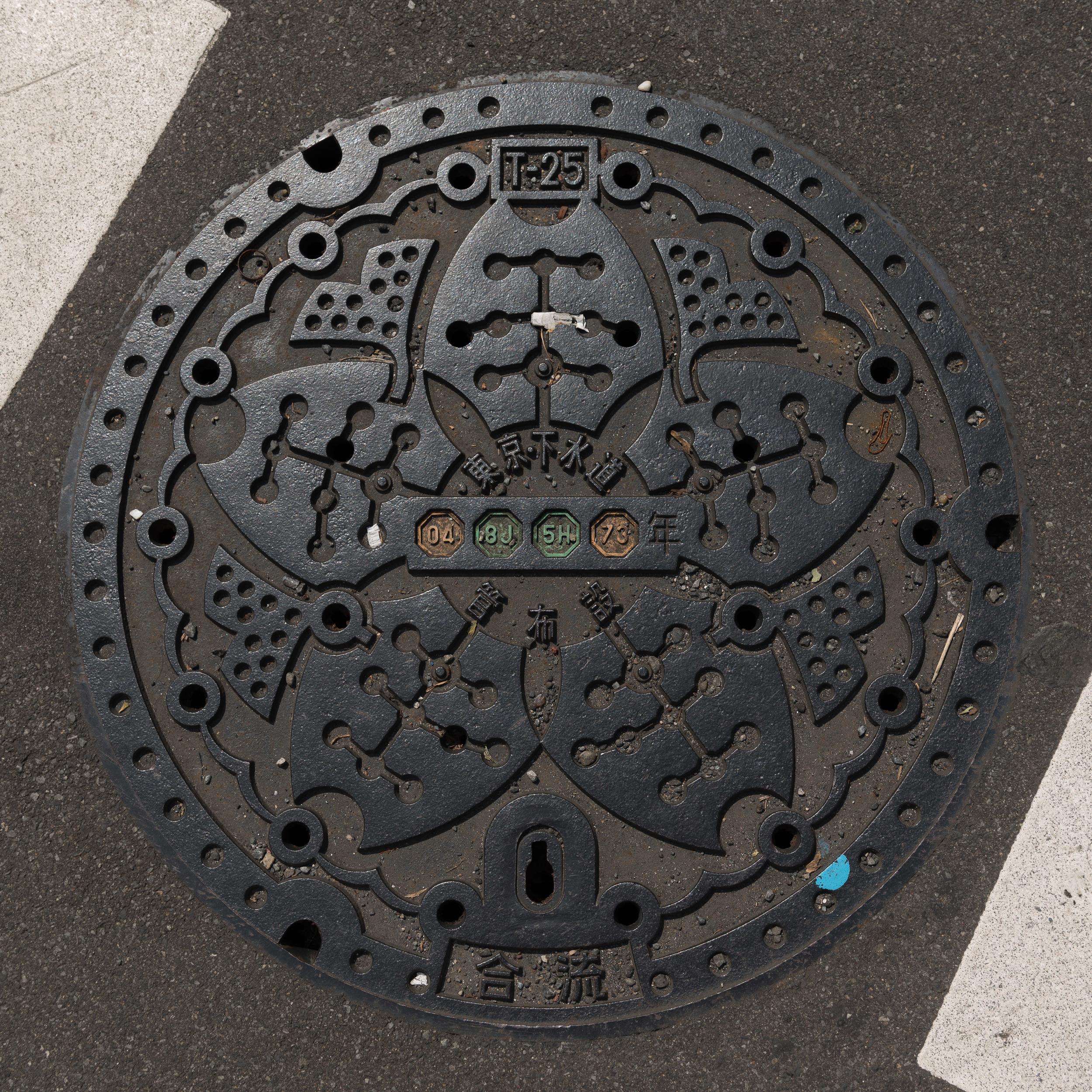 Japan_Manhole-1.jpg