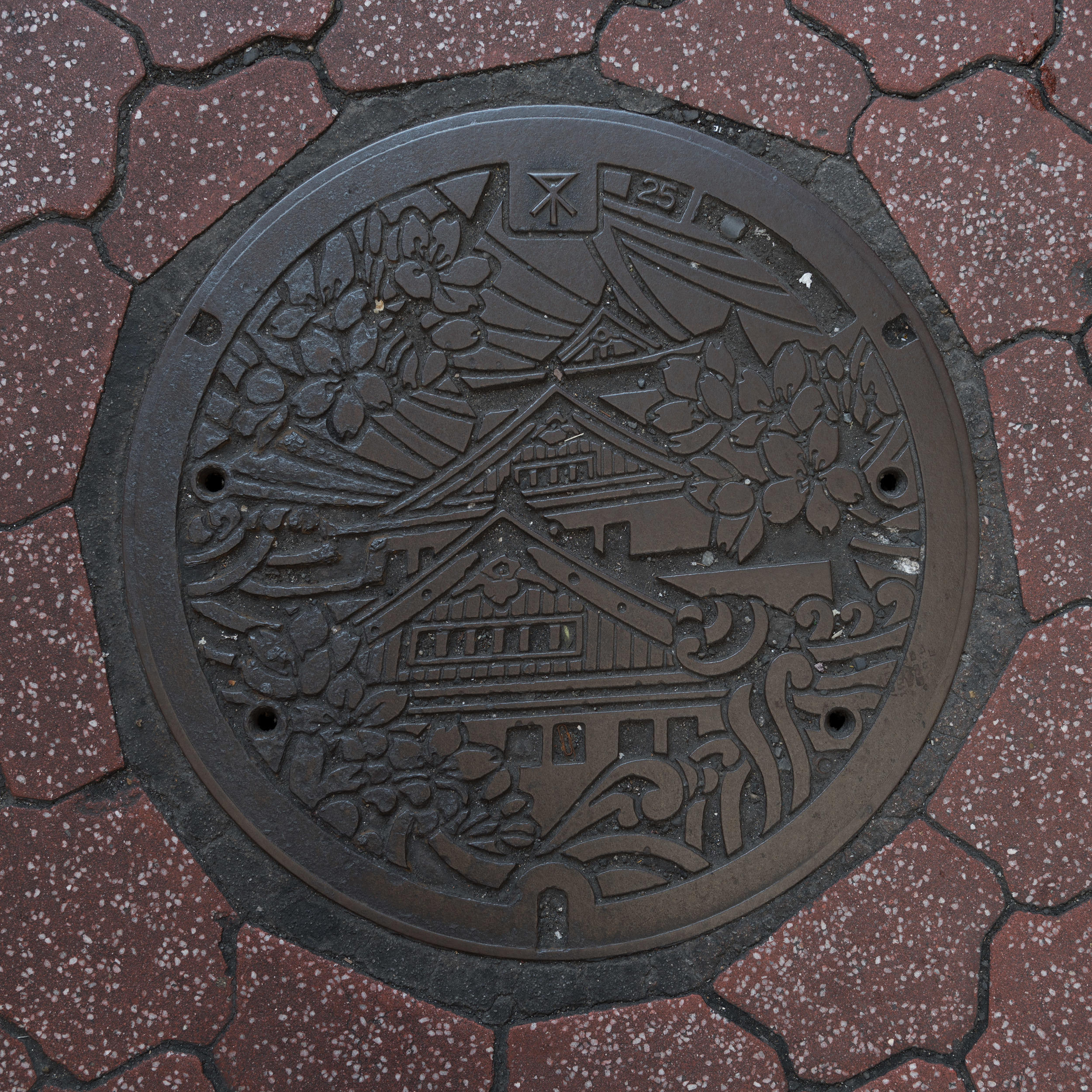 Japan_Manhole-10.jpg