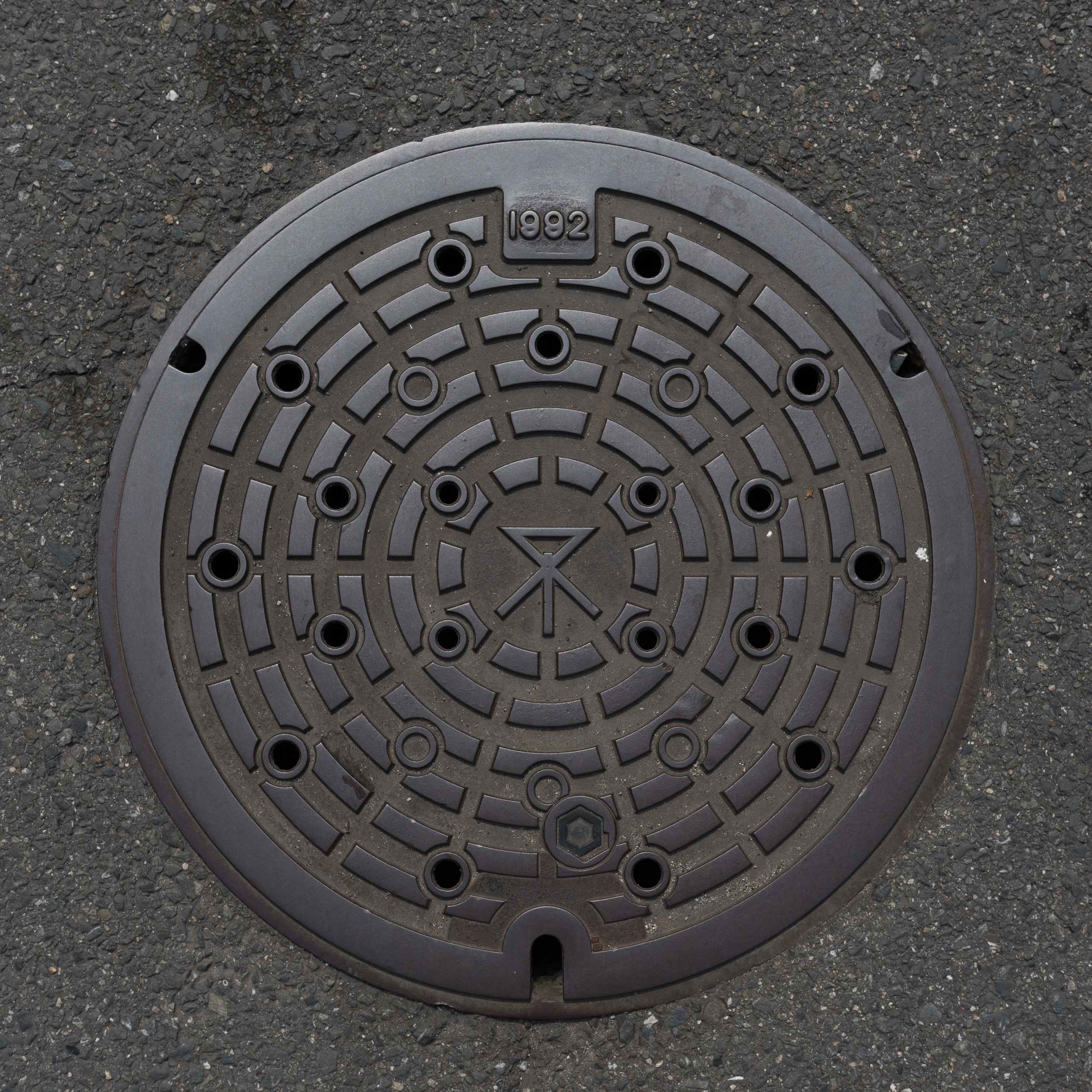 Japan_Manhole-11.jpg