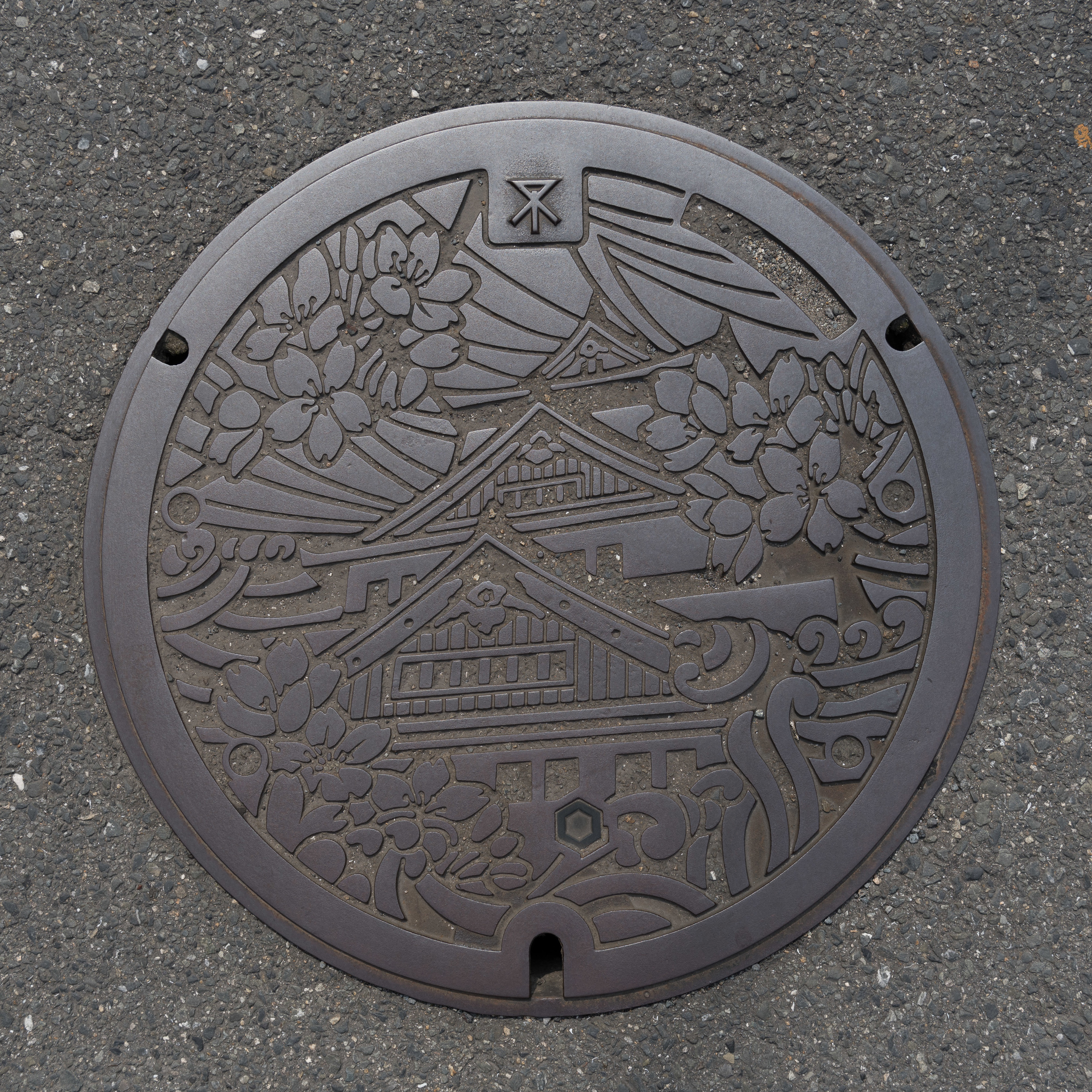 Japan_Manhole-12.jpg