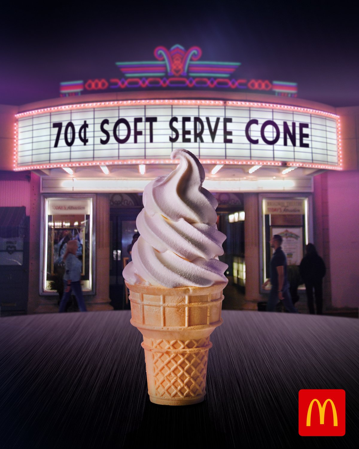 MCDOVL0169_70c_Soft_Serve_Apollo_V01.jpg