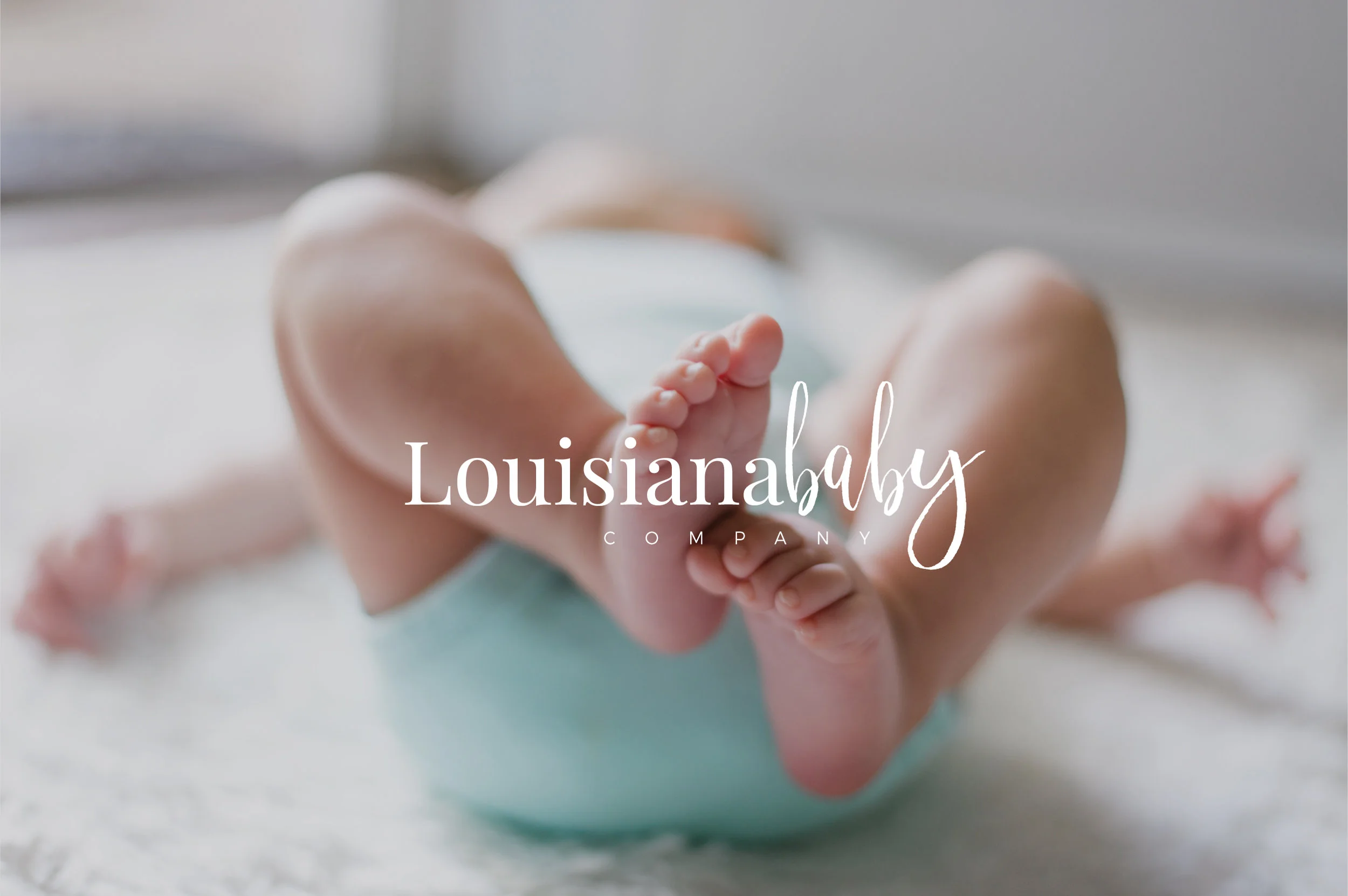 baton rouge sleep training.jpg