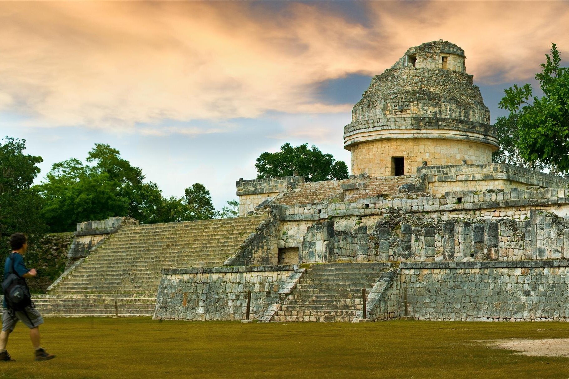 observatorio_ada9d371.jpg