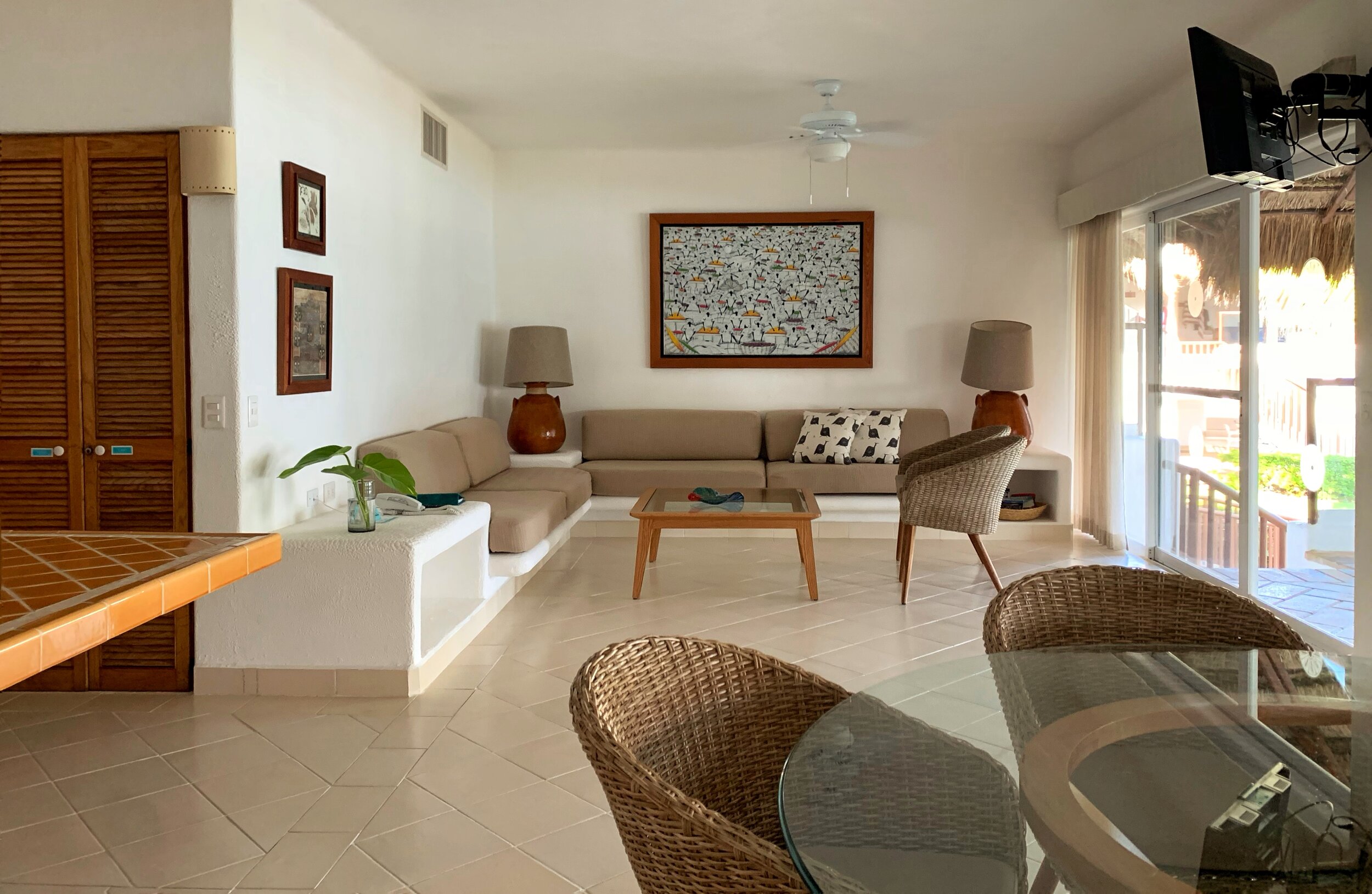 Imagen JPEG-3C69A5A63D37-1.jpeg