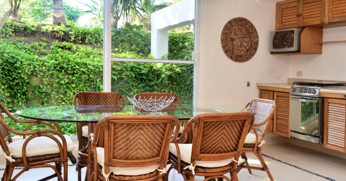 FOTOS LVA FULL.016.jpeg