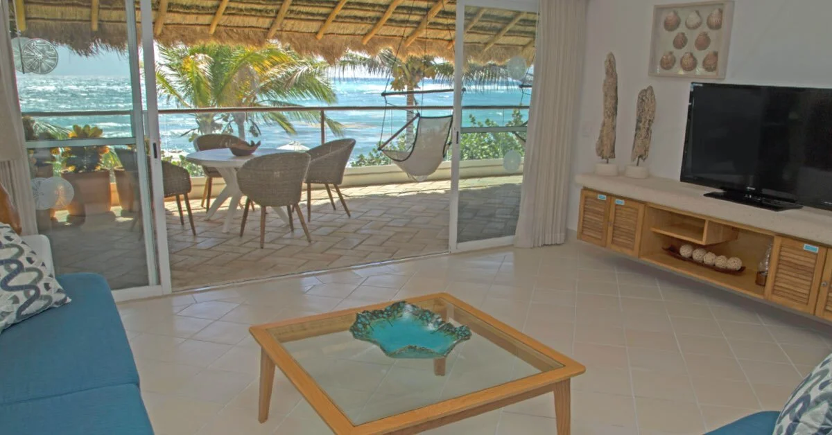 FOTOS LVA FULL.003.jpeg