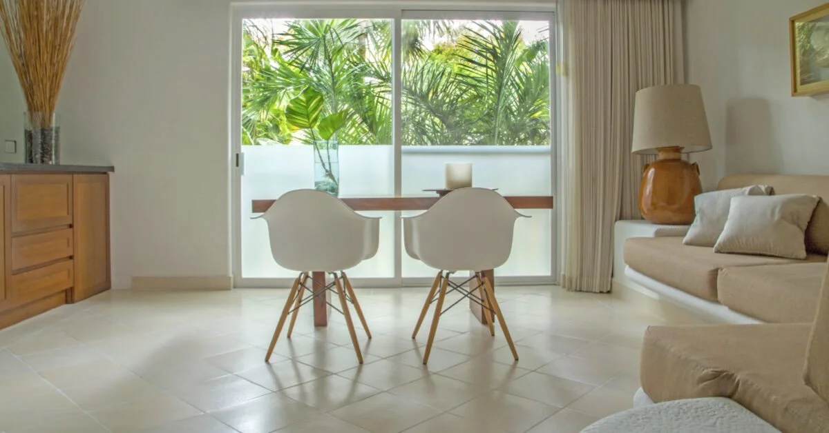 FOTOS LVA FULL.011.jpeg