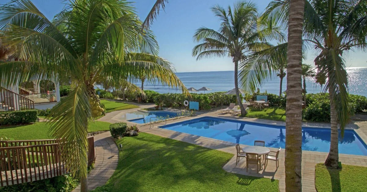 FOTOS LVA FULL.023.jpeg