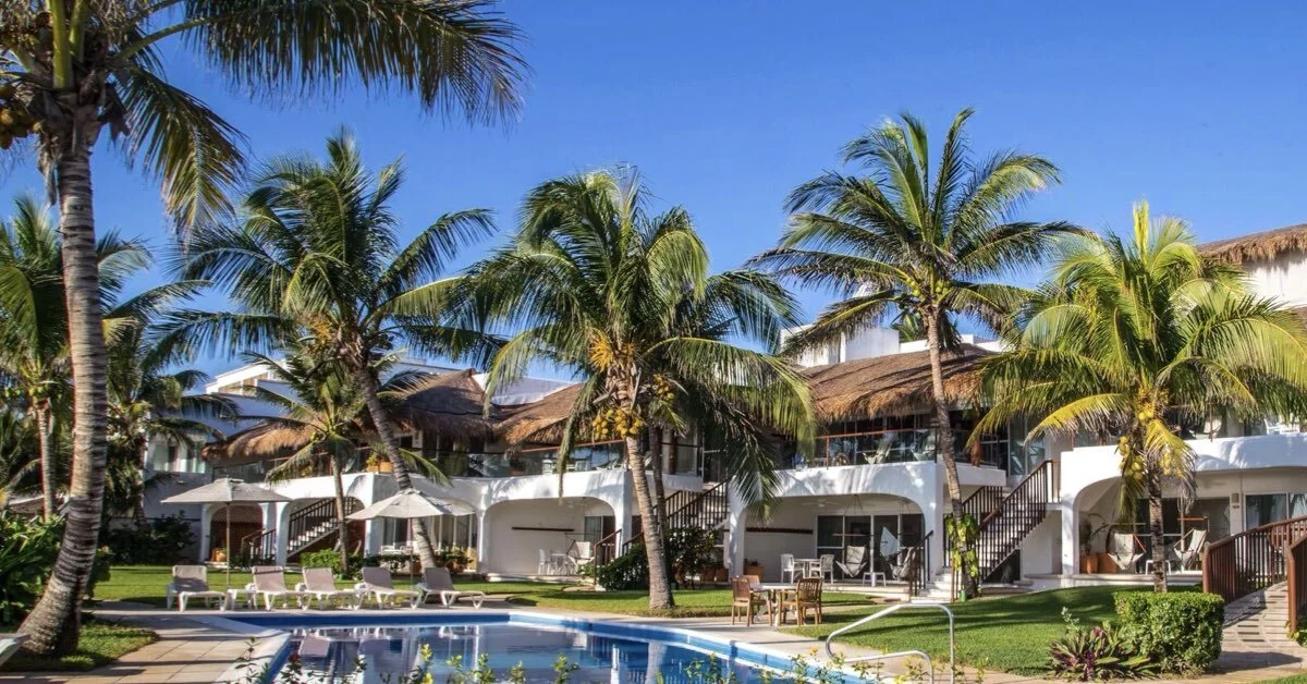 FOTOS LVA FULL.020.jpeg