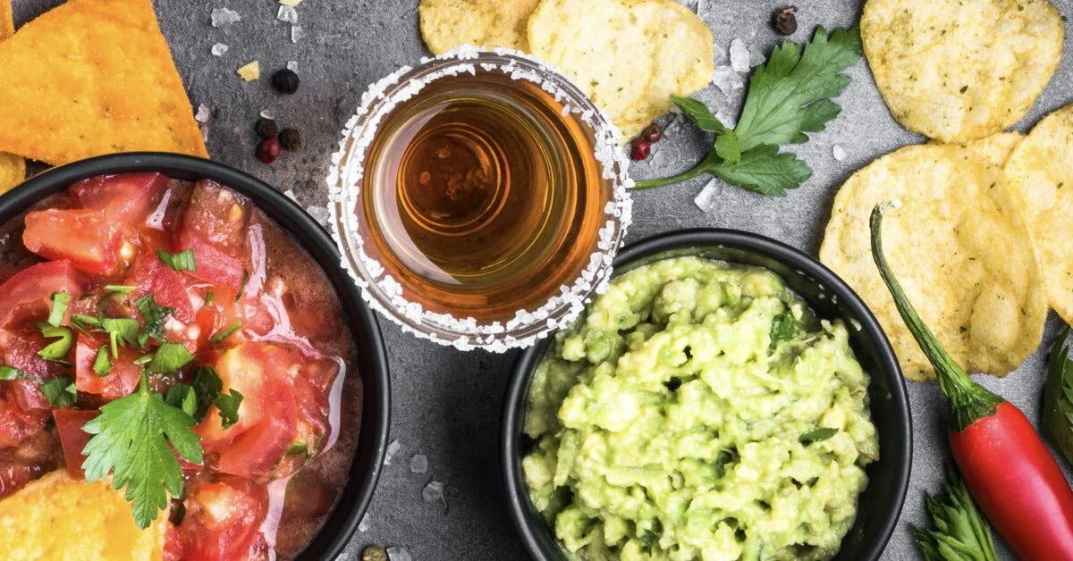 untitled 12.002.jpeg