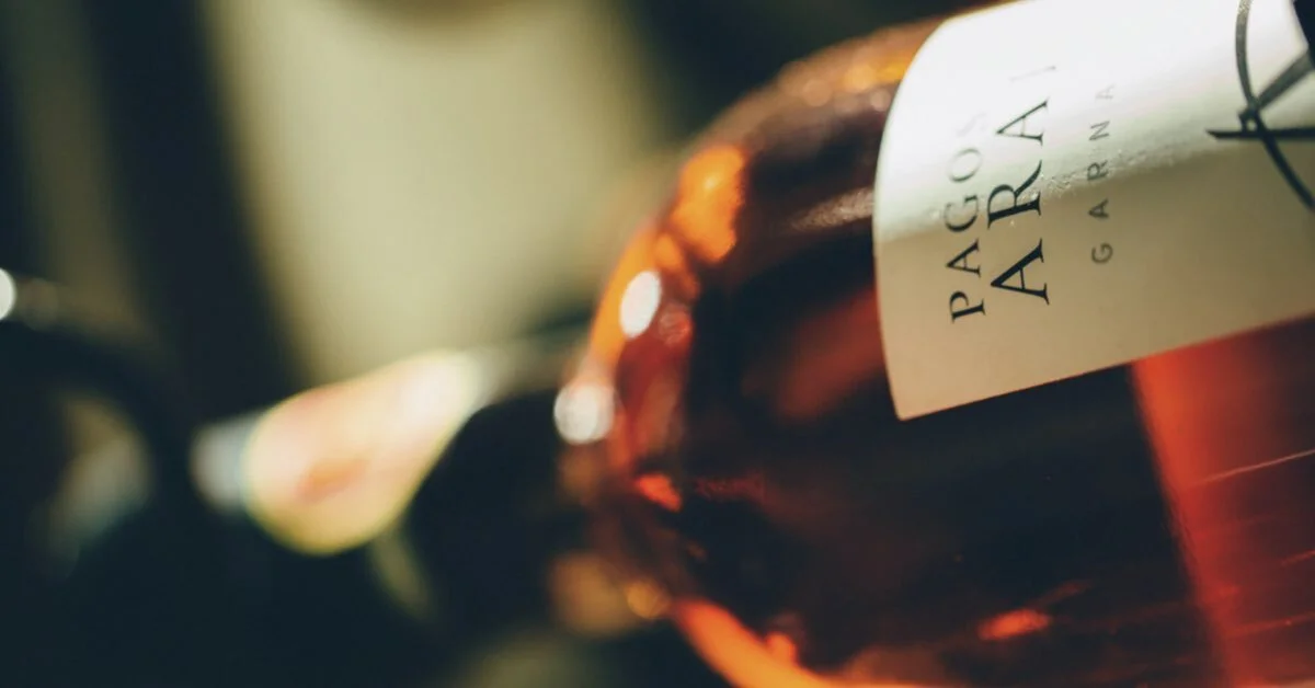 untitled 12.004.jpeg