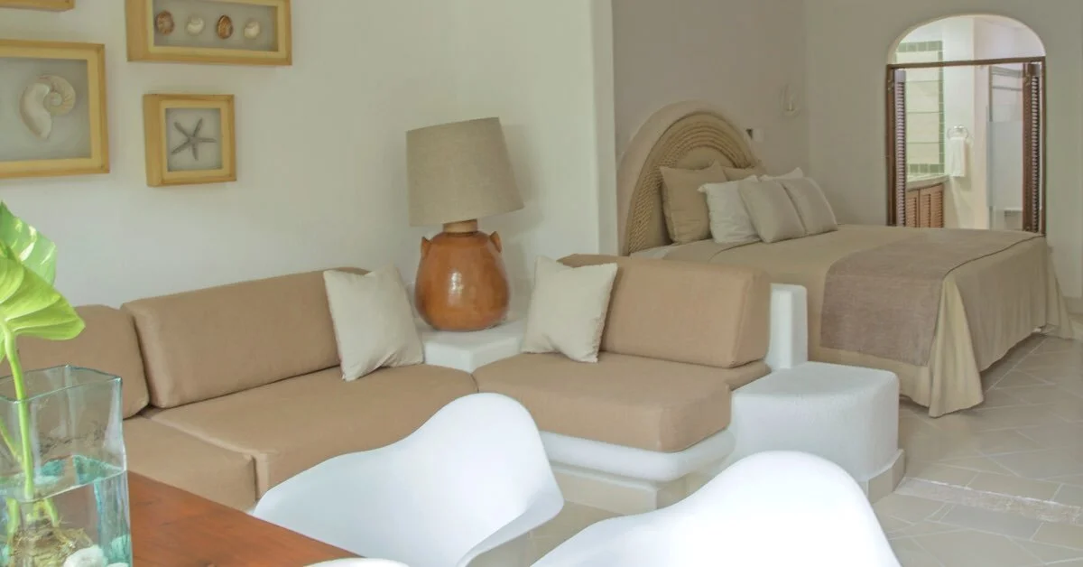 FOTOS LVA FULL.012.jpeg