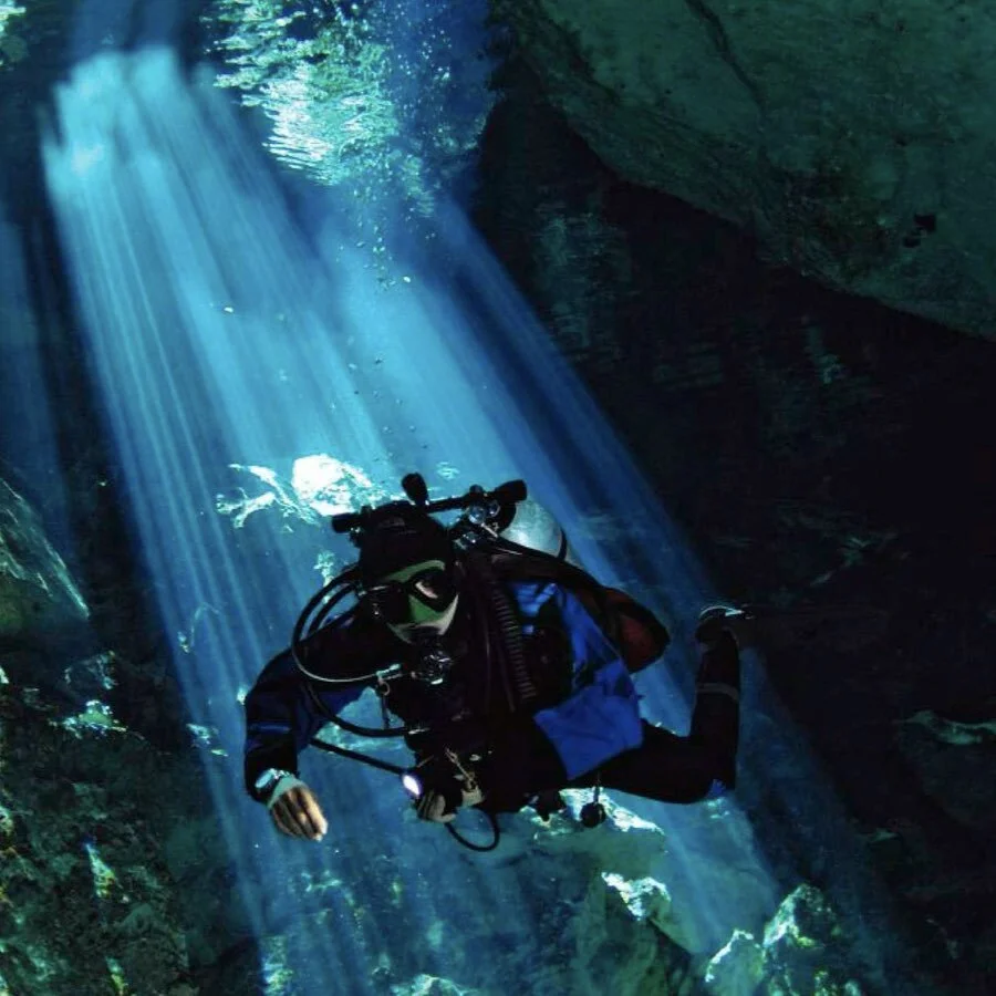 FOTOS GALERÍAS LVA home 2.009.jpeg