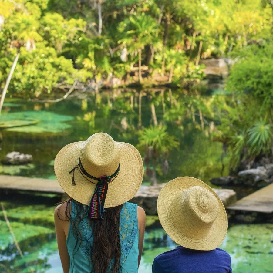 FOTOS GALERÍAS LVA home 2.010.jpeg