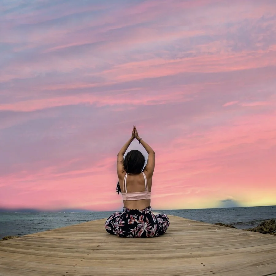 FOTOS GALERÍAS LVA home 2.012.jpeg