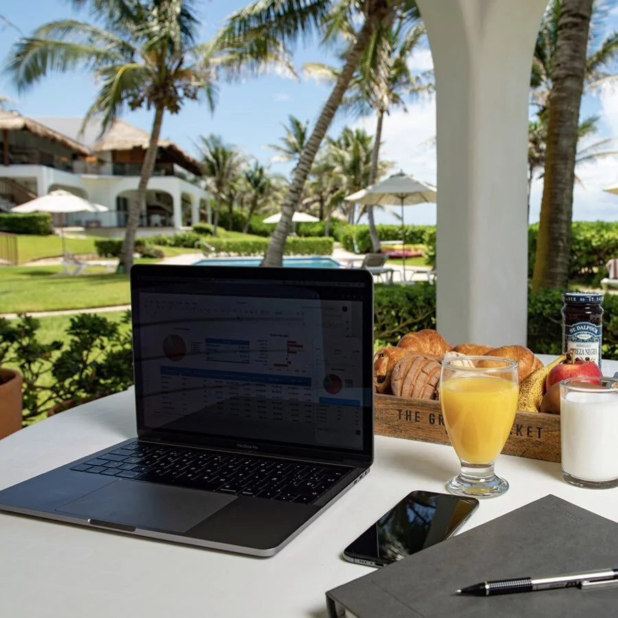 FOTOS GALERÍAS LVA .006.jpeg