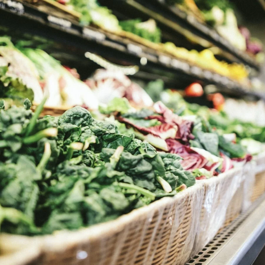 FOTOS GALERÍAS LVA .007.jpeg