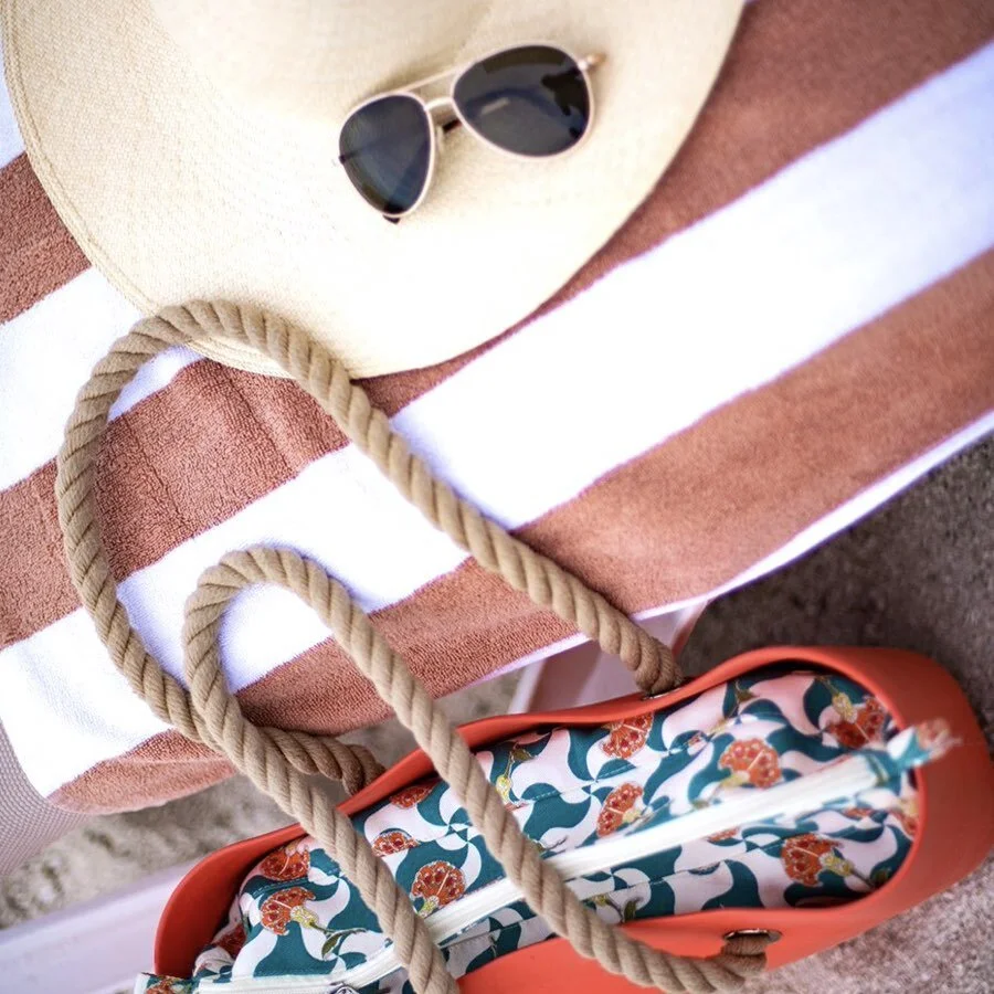 FOTOS GALERÍAS LVA .072.jpeg