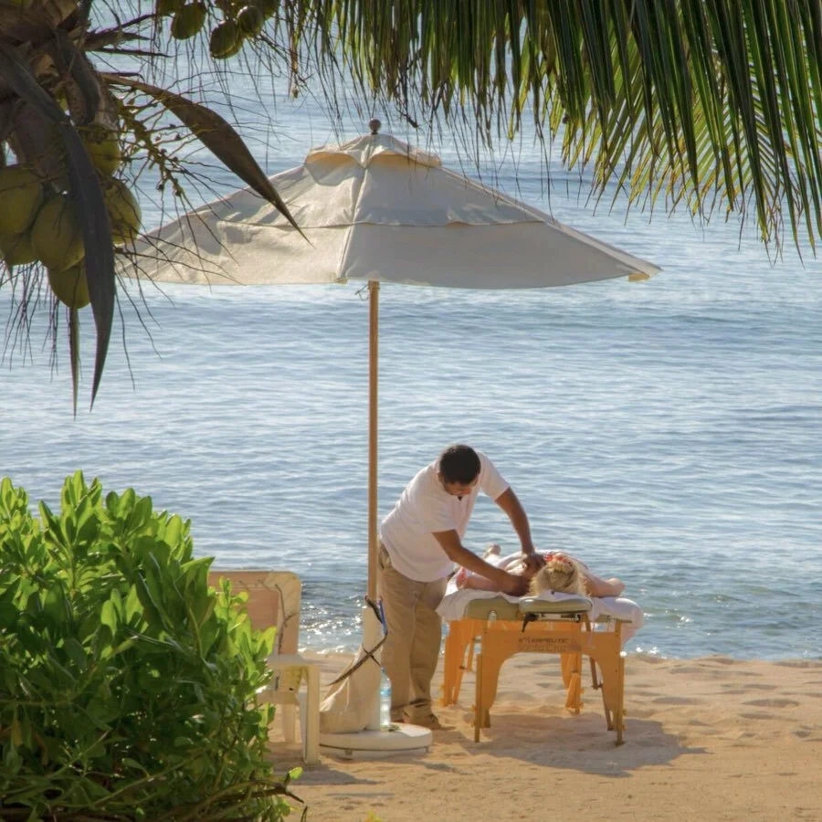 FOTOS GALERÍAS LVA .038.jpeg