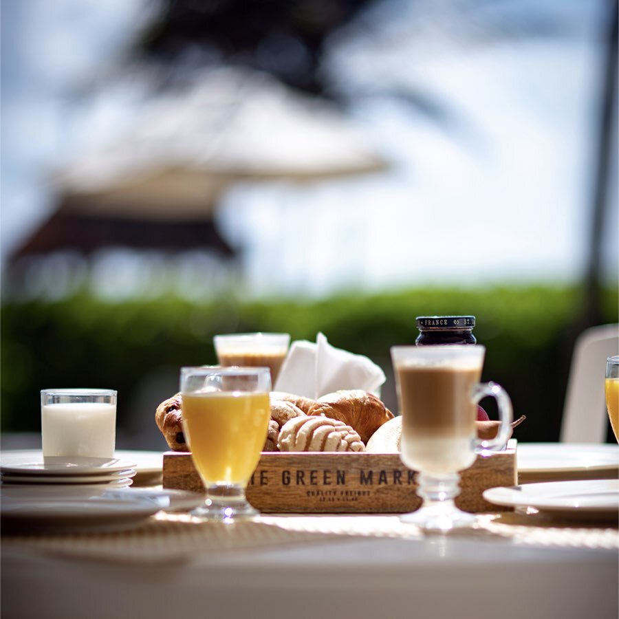 FOTOS GALERÍAS LVA .002.jpeg