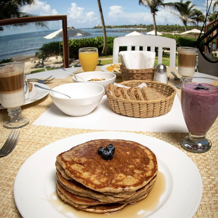 FOTOS GALERÍAS LVA .001.jpeg