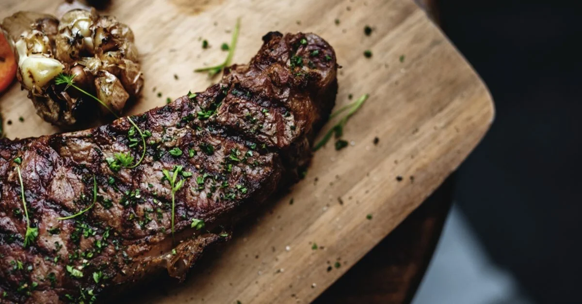 Restaurantes en Akumal