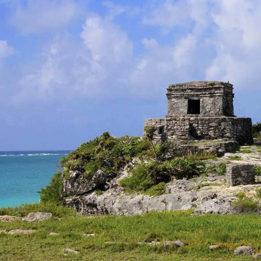 FOTOS GALERÍAS LVA home 2.008.jpeg