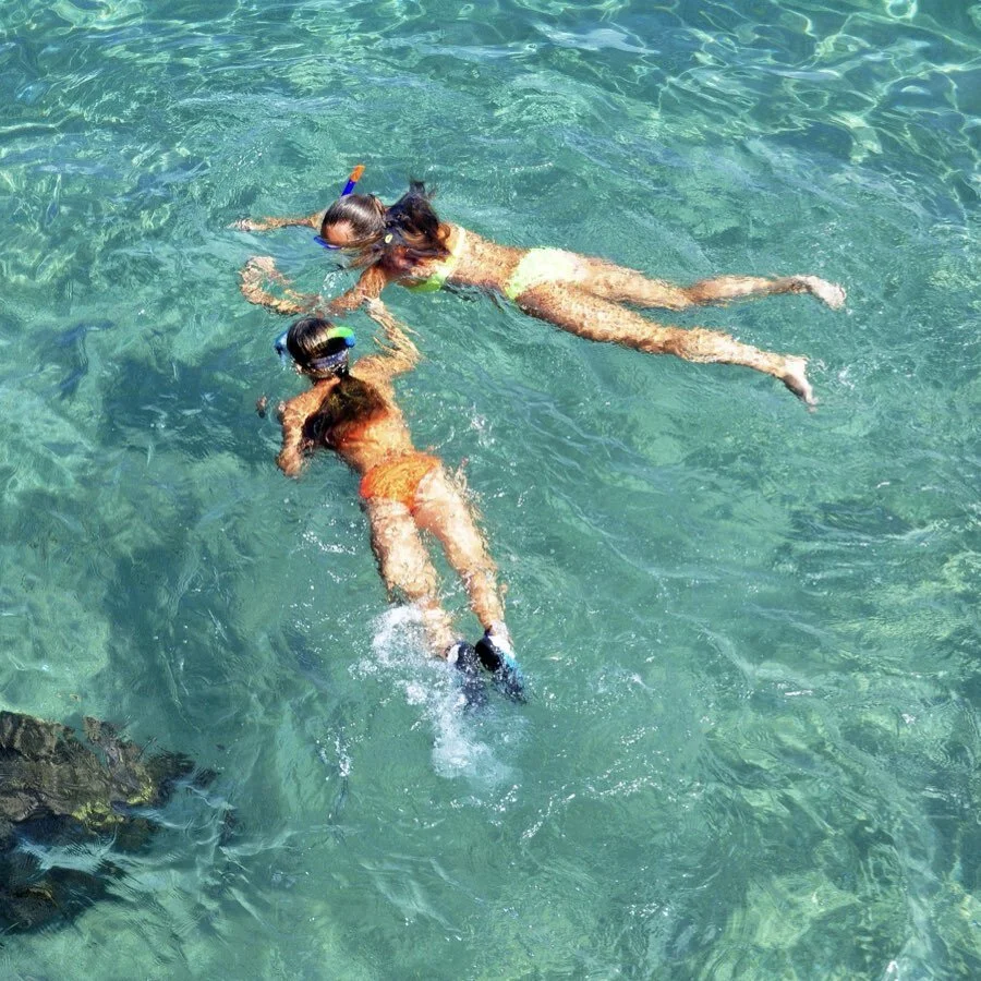 FOTOS GALERÍAS LVA home 2.011.jpeg